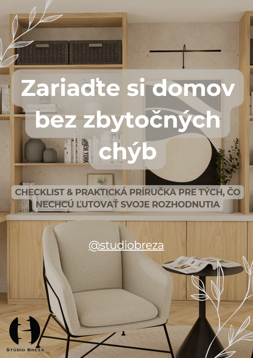 e-book