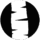 Štúdio Breza logo